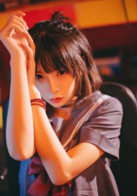 小猪佩奇1一100集免费中文动画片