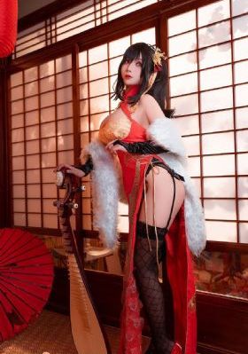 万能影视大全