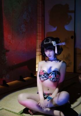 火蓝刀锋2之雄鹰展翅