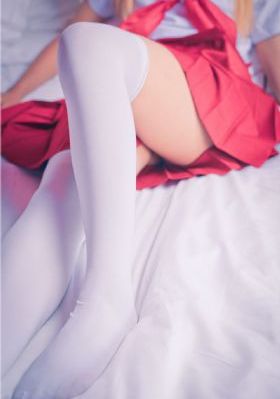 铁马骝电影国语版免费观看