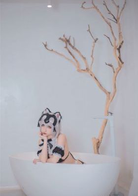 kissxsis第二季樱花动漫