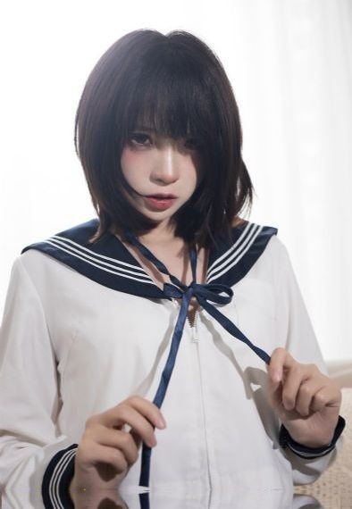 关灯后电影