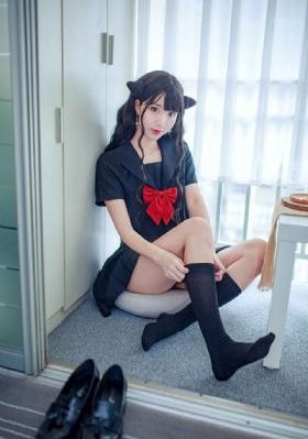 魔法战士