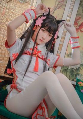 天堂私人影院樱花