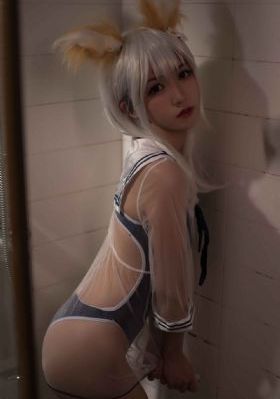绿巨人www